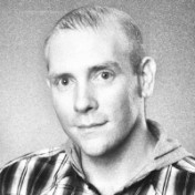 freiberufler Copywriter auf freelance.de