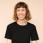 Freiberufler -Customer Experience & Service Designer