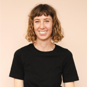 freiberufler CX / UX / Journey Management / Service Design / Research / Consulting auf freelance.de