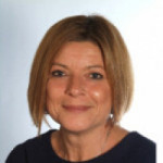 Freiberufler -Informatikkauffrau | Stammdatenmanagement | SAP MM | Classmate