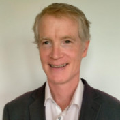 freiberufler Account Director / Professor auf freelance.de