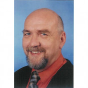 freiberufler Konstrukteur, Ingenieur auf freelance.de