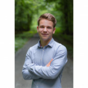 freiberufler Video Produktion, Social-Media Management, Social-Media marketing auf freelance.de