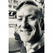 freiberufler Sales auf freelance.de