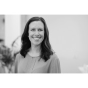 freiberufler HR Interim Manager/ HRMgreen Auditor/ HR Spezialistin /Generalistin auf freelance.de