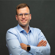 freiberufler IT-Consulting und Senior System Engineer auf freelance.de