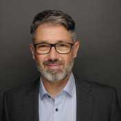 freiberufler Interims Management auf freelance.de