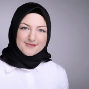 freiberufler Arbeitssicherheit/Brandschutz/Qualitätsmanagement/CE/Maschinensicherheit auf freelance.de