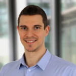 Freiberufler -Senior Full Stack Developer (TypeScript / React / Node / Java)