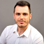 freiberufler Softwareentwickler auf freelance.de