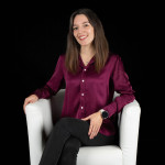 Freiberufler -Deutschtraining für ausländische Berufstätige: Angstfreies und sprachbewusstes Lernen