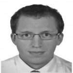 Freiberufler -Ingenieur