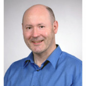 freiberufler Kameramann, Kameraassistent, Postproduktion und mehr. auf freelance.de