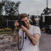 freiberufler Texter/Konzepter/Fotograf auf freelance.de