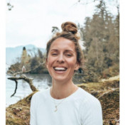 freiberufler Social Media Management auf freelance.de