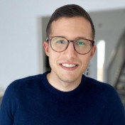 freiberufler Controlling, Vergabemanagement, Prozessmanagement, Projektmanagement auf freelance.de