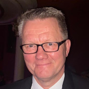 freiberufler Industrial Engineer auf freelance.de