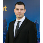 Freiberufler -Senior SAP BI-Berater (Zertifizierter)
