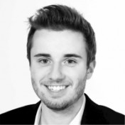 freiberufler IT-Consulting | WEB3 & Metaverse auf freelance.de