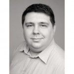 Freiberufler -Professionelle Web-Entwicklung