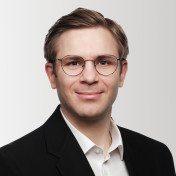 freiberufler Freelance Security Systems Engineer and Consultant auf freelance.de