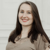 freiberufler Übersetzung, Design und Vertrieb auf freelance.de