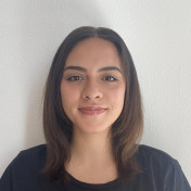 freiberufler Virtuelle Assistentin/Amazon Expertin auf freelance.de