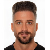 freiberufler IT Service Manager auf freelance.de