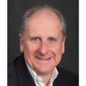 freiberufler Der Macher mit Can-Do Einstellung und einer gesunden Portion Humor auf freelance.de