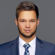 freiberufler Requirements Engineer / IT Consultant auf freelance.de