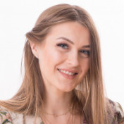 freiberufler Texter / Werbetexter / SEO Texte / Website-Texte / Blogbeiträge auf freelance.de