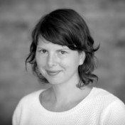 freiberufler Grafikdesign - Mediengestaltung auf freelance.de