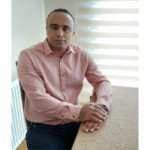 Freiberufler -Software Developer and Architect