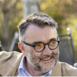 Freiberufler -Unternehmensberatung und Management auf Zeit - Interim Manager -