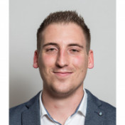 freiberufler Senior IT Consultant auf freelance.de