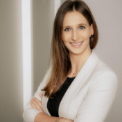freiberufler Marketing Managerin | Digital Marketing, Content & Design auf freelance.de