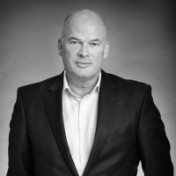 freiberufler Erfahrener Berater mit Schwerpunkt Polen und M&A auf freelance.de