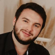 freiberufler Marketing | Botschaften die Kunden überzeugen. auf freelance.de