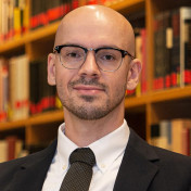 freiberufler Copywriting & Online Marketing auf freelance.de