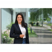 freiberufler Freelance HR Consultant auf freelance.de