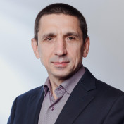 freiberufler Softwareentwickler auf freelance.de