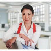 freiberufler Officemanagement, Buchhaltung, Marketing, uvm auf freelance.de