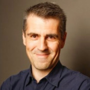 freiberufler Freiberuflicher Entwickler auf freelance.de