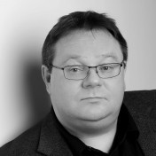 freiberufler Verfahrenstechnische Anlagenplanung (EPCM), Genehmigungsengineering auf freelance.de