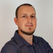 freiberufler Leads im Überfluss: 300% mehr Anfragen mit einer performanten Website, wodurch du zum Branchenführer wirst auf freelance.de