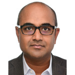 Freiberufler -Senior SAP SD CRM HANA Berater, projektleiter.