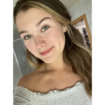 Freiberufler -Bankkauffrau