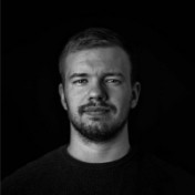 freiberufler Produkt Fotografie auf freelance.de