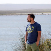 freiberufler IT-Consulting, Administration auf freelance.de