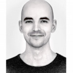 Freiberufler -Industrie- und Grafikdesign